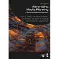 Advertising Media Planning: A Brand Management Approach