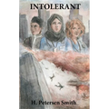 Intolerant