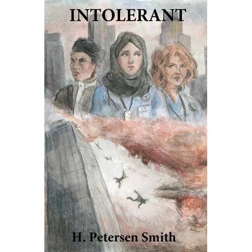 Intolerant