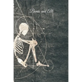 Bones and All
