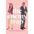 The Enemy Trap
