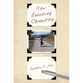Now Entering Obscurity