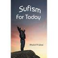 Sufism for Today