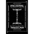 Ancestral Inheritance: The Yearly Cycle of Germanic Customs and Festivals
