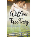 Willow Tree Tears