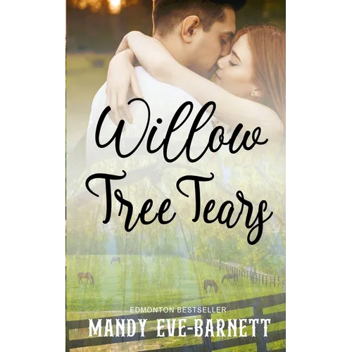 Willow Tree Tears