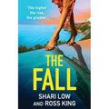 The Fall