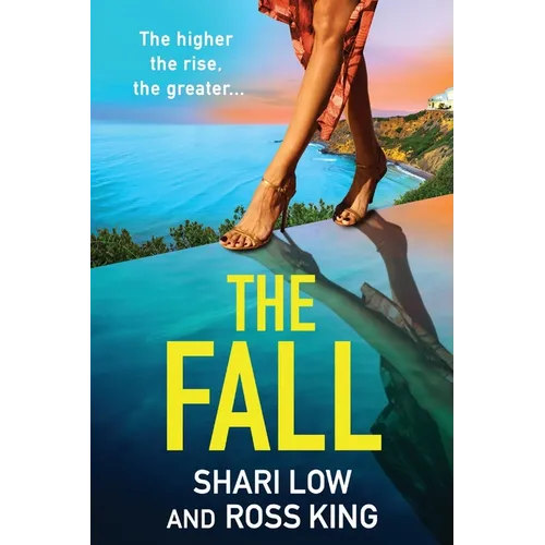 The Fall