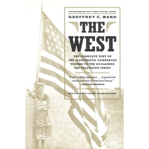 The West