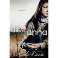 All For Anna