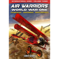 Air Warriors: World War One - International Aces - Volume 3