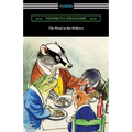 The Wind in the Willows