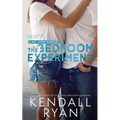 The Bedroom Experiment
