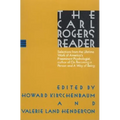 The Carl Rogers Reader