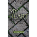 My Heart Sits with Yours