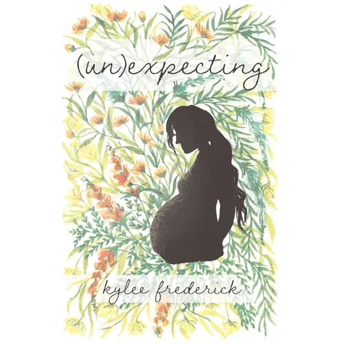 (Un)expecting
