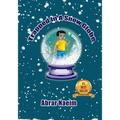 Trapped in a Snow Globe