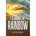 Climbing The Rainbow