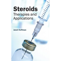 Steroids: Therapies and Applications