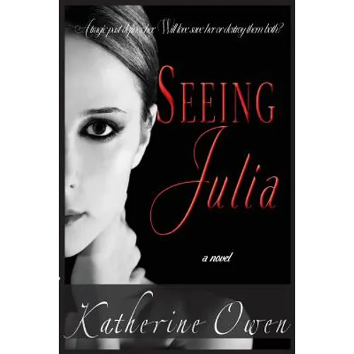 Seeing Julia