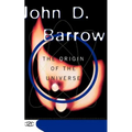 The Origin of the Universe: Science Masters Series
