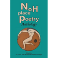 Noh Place Poetry Anthology