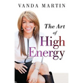 The Art of High Energy