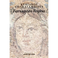 Famagusta Regina