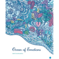 Oceans of Emotions
