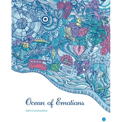 Oceans of Emotions