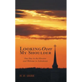 Looking Over My Shoulder: One Day in the Elevator and Welcome to Anhedonia