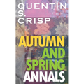 Autumn and Spring Annals