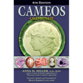 Cameos Old & New (4th Edition)
