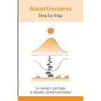 Assertiveness: Step by Step