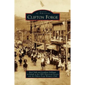 Clifton Forge