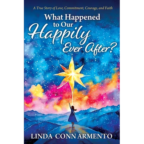 What Happened to Our Happily Ever After?