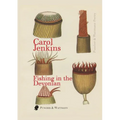 Fishing in the Devonian