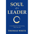 Soul of a Leader