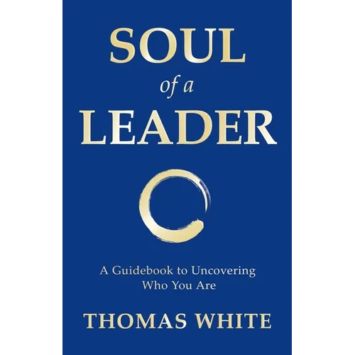 Soul of a Leader