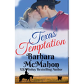 Texas Temptation