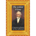 The Gilded Frame