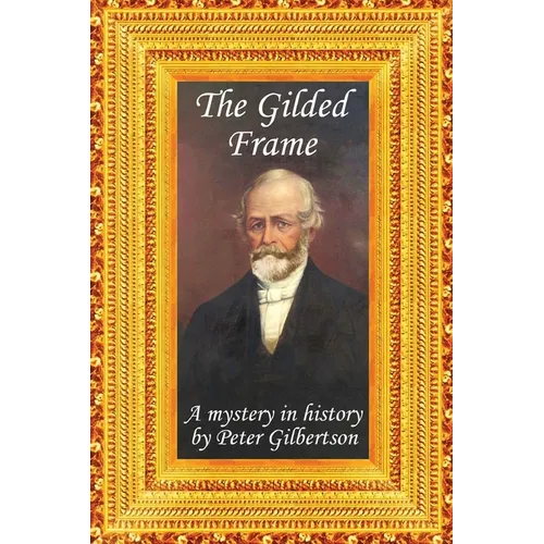 The Gilded Frame