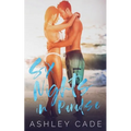 Six Nights in Paradise