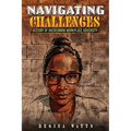 Navigating Challenges: A Story of Overcoming Workplace Adversity