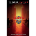 The Path of Leadership: From Humility to Impact