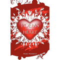 Poems from the Heart