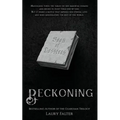 Reckoning