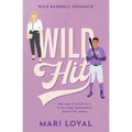 Wild Hit