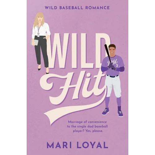 Wild Hit