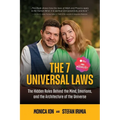 The 7 Universal Laws
